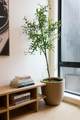 2406 12th Avenue - Photo 13