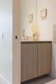 2406 12th Avenue - Photo 14