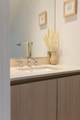 2406 12th Avenue - Photo 16
