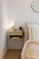 2406 12th Avenue - Photo 18