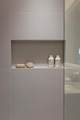 2406 12th Avenue - Photo 22