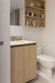 2406 12th Avenue - Photo 27
