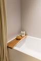 2406 12th Avenue - Photo 29