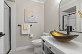 209 Ravine Drive - Photo 15