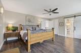 209 Ravine Drive - Photo 18