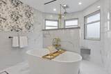 209 Ravine Drive - Photo 21