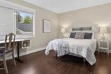 209 Ravine Drive - Photo 23