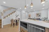 2617 Mcgill Street - Photo 10