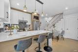 2617 Mcgill Street - Photo 11