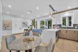 2617 Mcgill Street - Photo 12