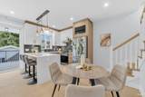 2617 Mcgill Street - Photo 13