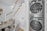 2617 Mcgill Street - Photo 14