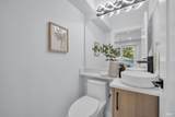 2617 Mcgill Street - Photo 15