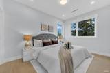 2617 Mcgill Street - Photo 16