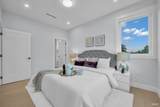 2617 Mcgill Street - Photo 17