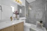 2617 Mcgill Street - Photo 18