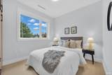2617 Mcgill Street - Photo 19