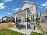 2617 Mcgill Street - Photo 2