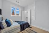 2617 Mcgill Street - Photo 21