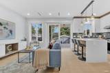 2617 Mcgill Street - Photo 3