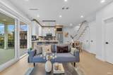 2617 Mcgill Street - Photo 6
