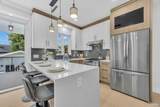 2617 Mcgill Street - Photo 7
