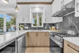 2617 Mcgill Street - Photo 8