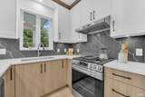 2617 Mcgill Street - Photo 9