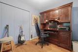 8469 153A Street - Photo 27