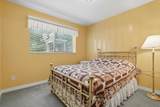 8469 153A Street - Photo 28