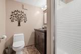 8469 153A Street - Photo 29