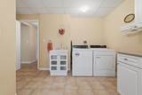 8469 153A Street - Photo 30