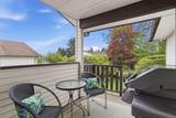 8469 153A Street - Photo 31