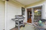 8469 153A Street - Photo 32