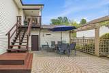 8469 153A Street - Photo 33