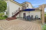 8469 153A Street - Photo 34
