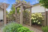 8469 153A Street - Photo 35