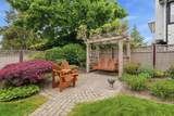 8469 153A Street - Photo 37