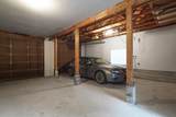 8469 153A Street - Photo 38