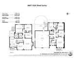 8469 153A Street - Photo 39