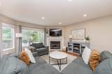 1271 Lasalle Place - Photo 1