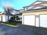 3070 Townline Road - Photo 1