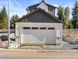 33203 Pinchbeck Avenue - Photo 14