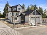 33203 Pinchbeck Avenue - Photo 15