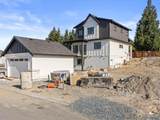 33203 Pinchbeck Avenue - Photo 16