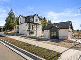 33203 Pinchbeck Avenue - Photo 17
