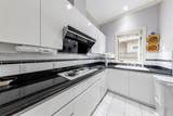 6751 Chatterton Road - Photo 11