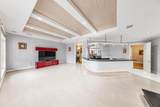6751 Chatterton Road - Photo 12