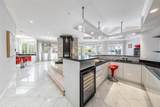 6751 Chatterton Road - Photo 13