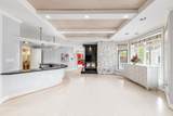 6751 Chatterton Road - Photo 14